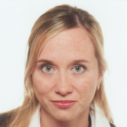 Jaroslava Slatinska