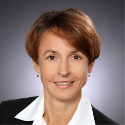 Sabine Dammertz