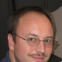 Carsten Weber