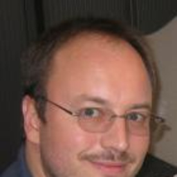 Carsten Weber
