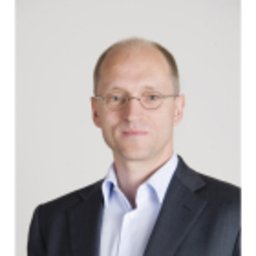 Koen Deryckere
