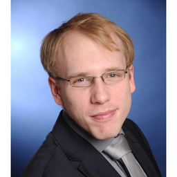 Marcel Kasten