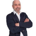 Andreas Harzer