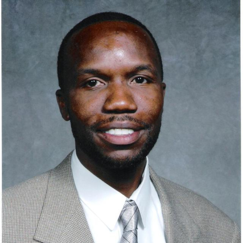 Abdul Karim Independent Distributor/Sales Organo Gold International