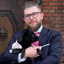 David Keller