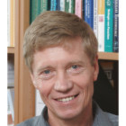 Norbert Mencke