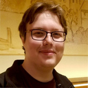 Josh Geden