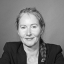 Dr. Kerstin Burmeister