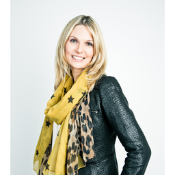 Barbara Sackl