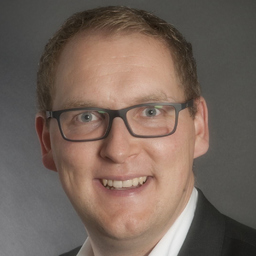 Tim Koch's profile picture