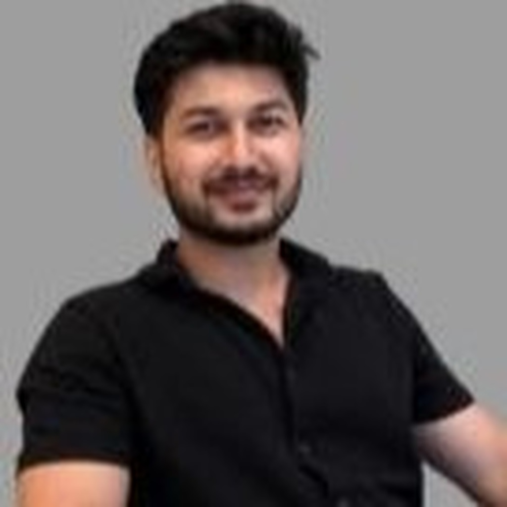 Mohan Basapuri - Senior Software Engineer - Lowe’s India Pvt. Ltd | XING