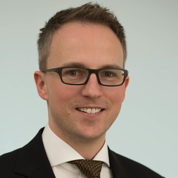 Thomas Findeisen's profile picture