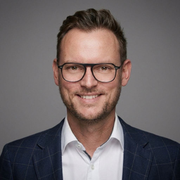 Dipl.-Ing. Manuel Wiltsche