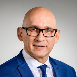 Andreas Seitz