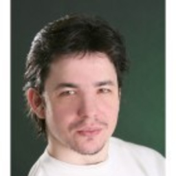 Robert Schroeder