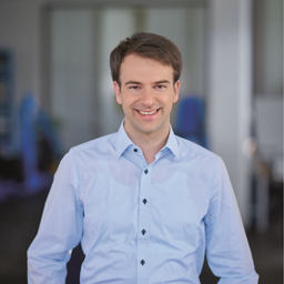 Peter Tschanz