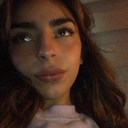 Elissa Malkey
