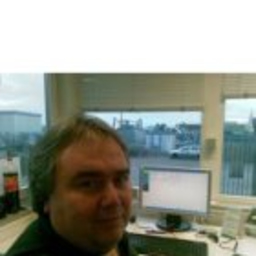 Robert Karl