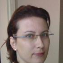 Tülin Erenler