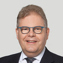 Prof. Dr. Rolf-Dieter Reineke