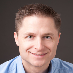 Markus Lewin
