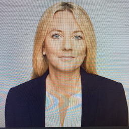 Nadine Arning