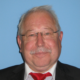 Andreas Weiß