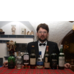 Markus Jörg