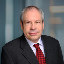 Ralf Madlener