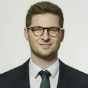 Florian Zepf