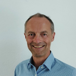 Kai Kohlmann