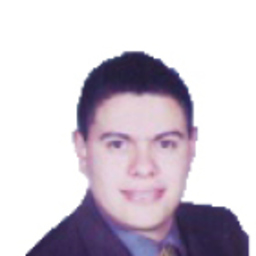 Jorge Rodríguez