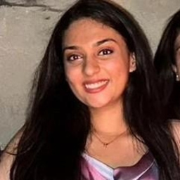 Sakshi Lokhande