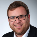 Michael Assmann