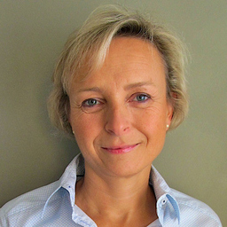 Karin Hansvencl