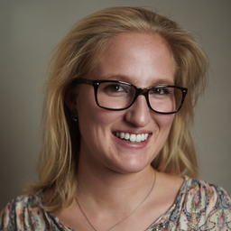 Hanna Leidecker