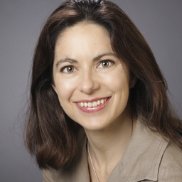 Lucia Mosterin