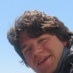 Andrea Peyracchia