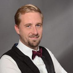 Niels Assmuß Jürgens