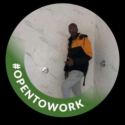 Tonderai Trevor Bunjira