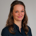 Anne Zinndorf