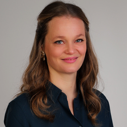 Anne Zinndorf
