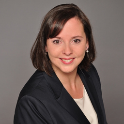 Nicole Thiele