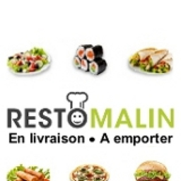 Rest Malhin