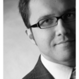 Daniel J. Valmayor