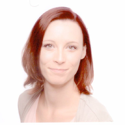 Sarah Kopatz