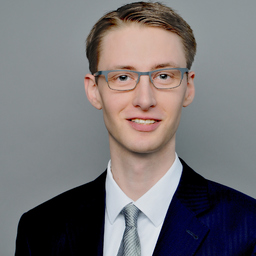 David Oehler