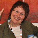 Rita Großhauser