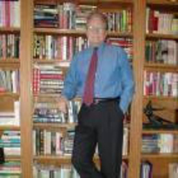 Ronald Ternosky
