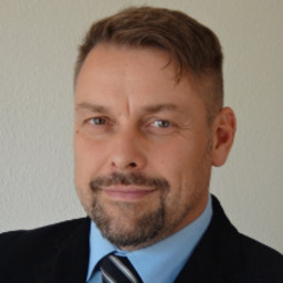 Oliver Jentsch